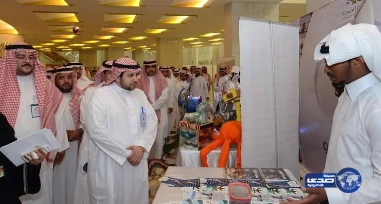 "مدني ينبع" يخمد حريقاً في فيلا سكنية بالهيئة الملكية