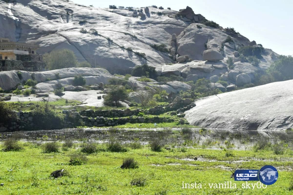 «سلمان للإغاثة» يقدم مساعدات بأكثر من 680 مليون دولار للدول المنكوبة في أربع قارات