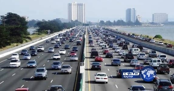 شؤون المكتبات بجامعة الملك خالد تمكّن الطلاب من الاستفادة من المكتبة الرقمية