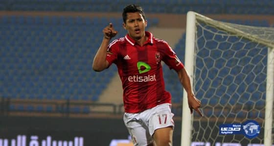 مواطن يزرع الفراولة .. وهيئة الترفيه تنظم لها مهرجاناً بالبكيرية