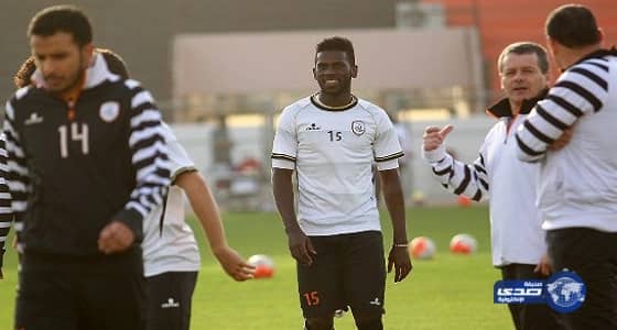 الدفاع الجوي يعترض صاروخاً أطلقته المليشيات الحوثية باتجاه مدينة نجران