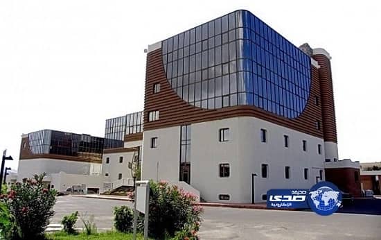 غرفة أبها توقع اتفاقية تدريب 225 طالب وطالبة بالتعاون مع الصندوق الخيري