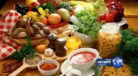 بالفيديو .. في وداعية الغنام البايرين يقسو على الهلال برباعية