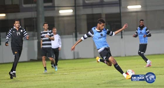 بالفيديو .. الاتحاد يقصي الوحدات ويتأهل لدوري أبطال آسيا