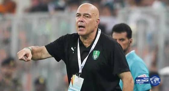 الأهلي يواجه فرانكفورت ولوكوموتيف في معسكر العين