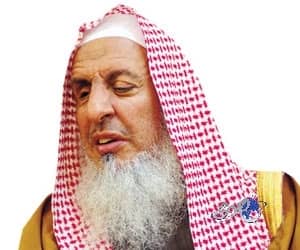 الصحف الإيطالية تبرز انتقال ماركينهو للأهلي