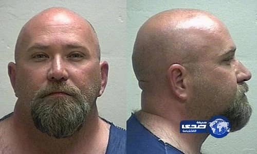 "التقاعد" تنفذ مشروعاً سكنياً بجازان