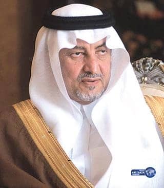 تنفيذا لتوجيهات "الفيصل " مدارس السويدي تعزز القيم الوطنية لدى الطلاب