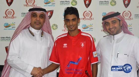 هجر يعلن عن موعد بيع تذاكر ديربي الأحساء