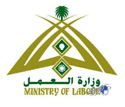 السعودية تكتشف كميات كبيرة لمعدن النحاس "البورفيري"