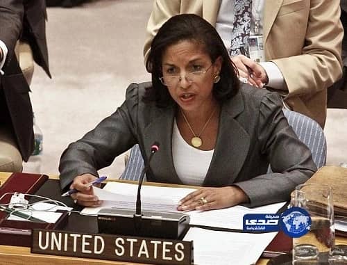 "ليبيا" تستدعي السفيرة الأميركية بسبب "أبو أنس الليبي»