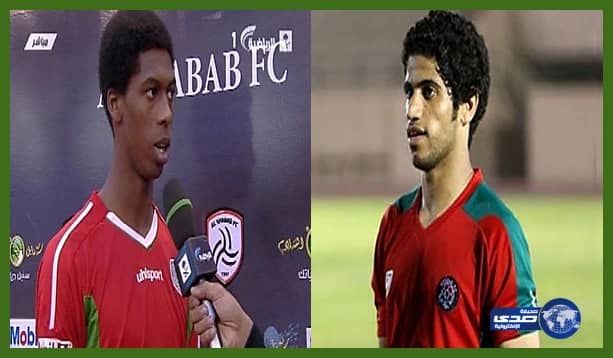 الاهلي يقترب من حمد الاتفاق والاتحاد يغازل كنو