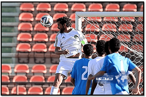 الأمن العام يتصدر بنقاط المخدرات .. والدفاع خسر بالتعادل مع الخاصة