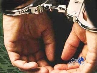 الرئيس العام يكرم بطل العالم للراليات في احتفال أسرة السعيدان