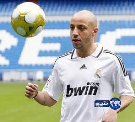 الأهلي يؤدي مرانه الرئيسي تحضيرًا لنهائي كأس ولي العهد