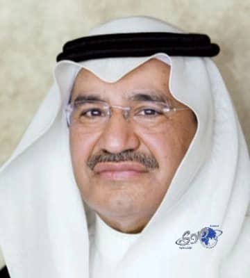 مطالبات بمحاكمة "تويجري" سوق المال بعد فضيحة "المتكاملة"