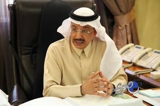 السعودية توفر رحلات موسمية من مدينتي سورابيا وميدان الإندونيسية في موسم العمرة