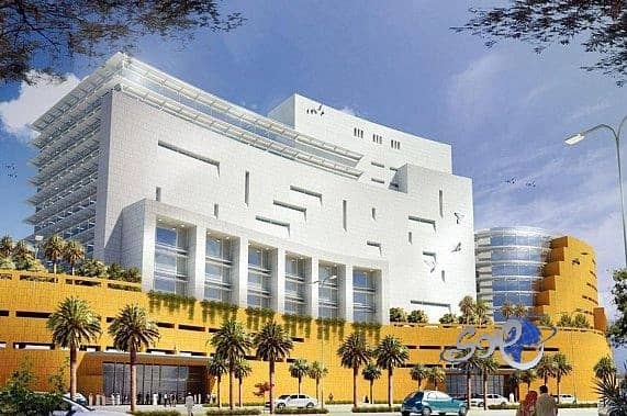 سياحة حائل" تضبط أسعار "الفنادق" و"الشقق"