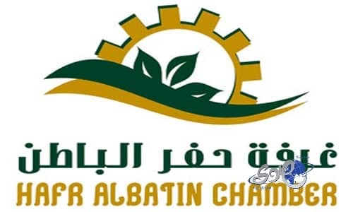 "مدني الباحة" يفتتح الطرق المقطوعة وينقذ عائلة محتجزة بأمطار قلوة