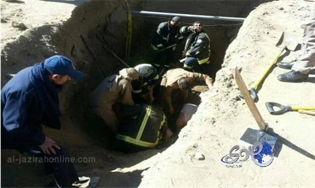 بلدية الليث تغلق وتغرم 3 مطاعم بطريق الساحل الدولي