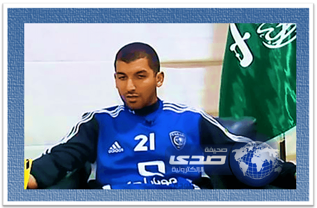 هرماش : سامي سينجح مع الهلال.. والزعيم قادر على الفوز بلقب الدوري