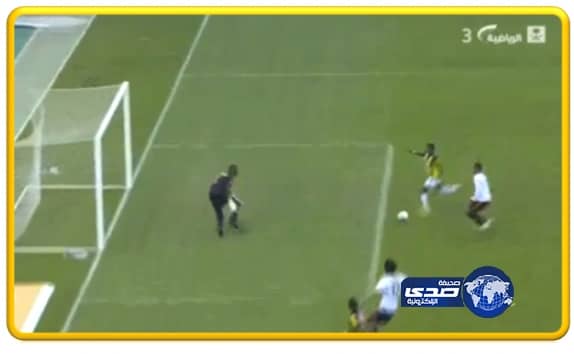 لا جديد .. إنه العميد بثوبً جديد يحقق كأس الملك من جديد