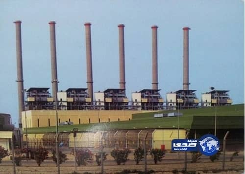 أمانة الطائف تستخدم لوحات إلكترونية توعوية على طريق الهدا والسيل