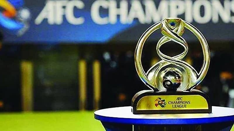 توضيح من الاتحاد الآسيوي بشأن حضور الجماهير المباريات المقبلة