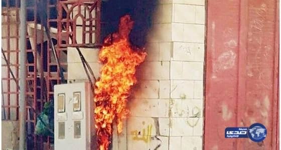 وزير العدل الهولندي يستقيل من منصبه بعد فضيحة صفقة المجرمين