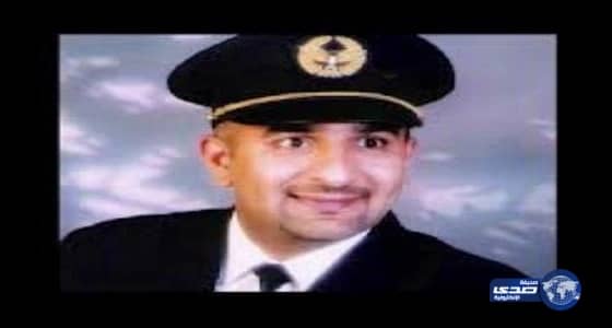 الادعاء العام: لسنا بحاجة لمحققات حالياً .. وتصوير المسؤولين جريمة معلوماتية