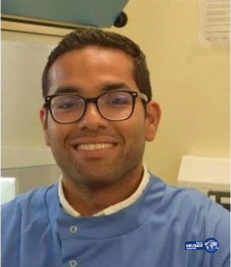 بالفيديو والصور.. عمال شركة يقطعون الطريق بسبب تأخر الرواتب في الدمام