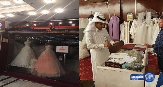 مسالخ المدينة تستقبل 140 ألف رأس من الأنعام خلال ثلاثة أشهر