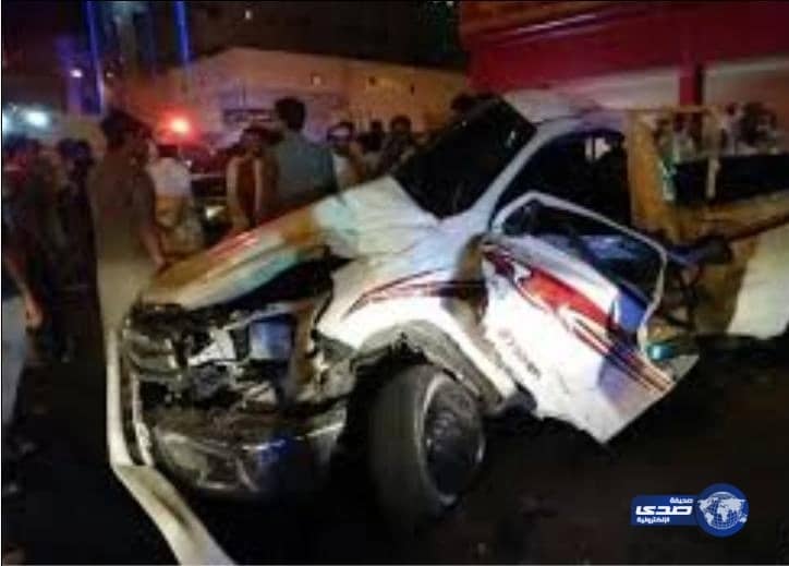 مدير سياحة الجوف : الملك سلمان أظهر للعالم قوة المملكة أمنياً واقتصادياً وسياسياً