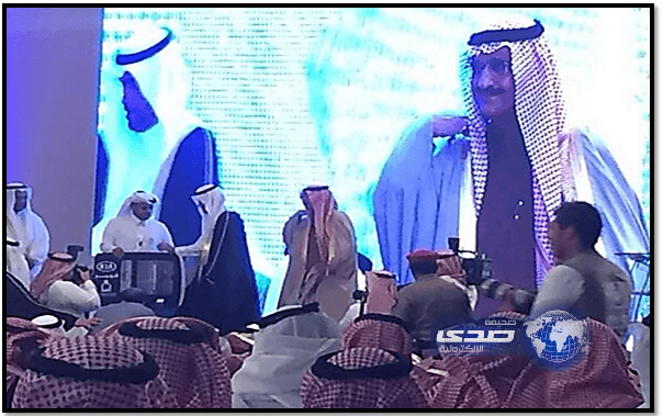 سمو أمير منطقة الرياض يرعى حفل زواج 100 شاب من أبناء جمعية (إنسان)