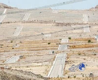 الإسكان: ربط أسعار الأراضي المرتفعة بقدرة "السداد"