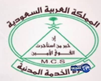 الخدمة المدنية تعلن ترشيح (288) متقدمة للوظائف التعليمية النسوية و(77) مواطنة لمطابقة بياناتهن