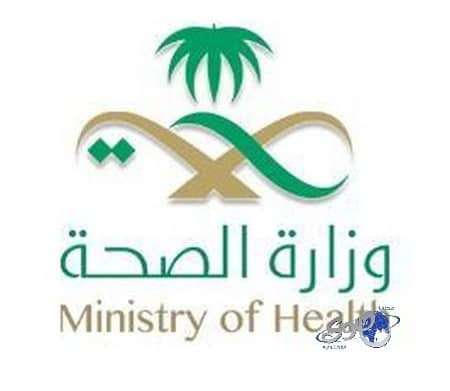 "مستشفى" يلقي مسنا في الطريق و"ممرض" ينشر صور المرضى