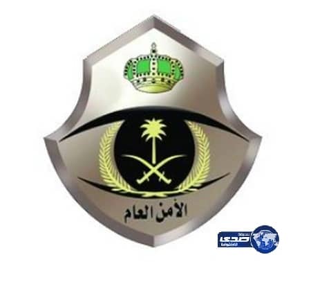 شرطة ينبع تحقق في سرقة كروت شحن من بقالة