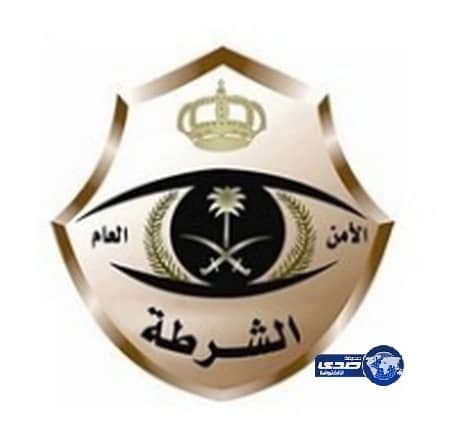 طالب يصدم رجل أمن في جامعة حائل ويلوذ بالفرار