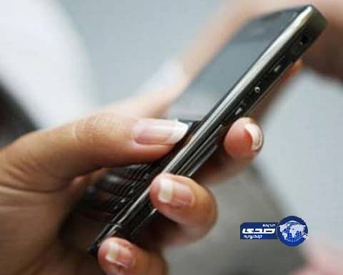 محكمة تكشف كذب فتاة اتهمت شابا بـ"الابتزاز"