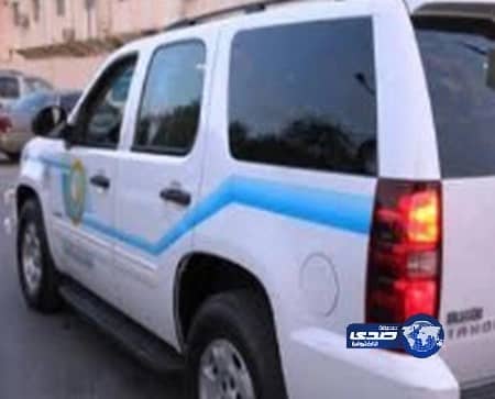 ساحرة " تطويع الازواج" تسقط بكمين في سوق برزان