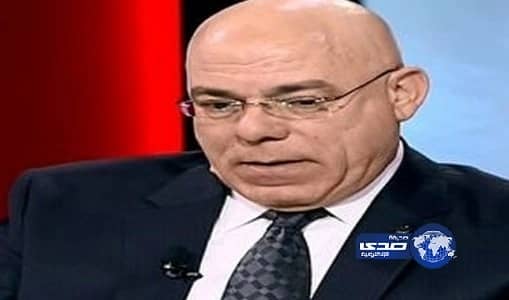 خبير أمنى: التنظيم الدولى للإخوان فقد إتزانه