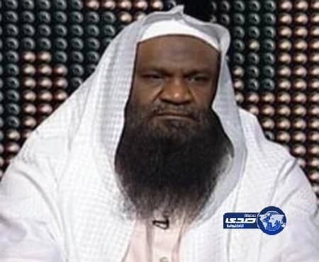 الكلباني: وصف المطالبة بزيادة الراتب بـ "الفتنة" هو الفتنة نفسها