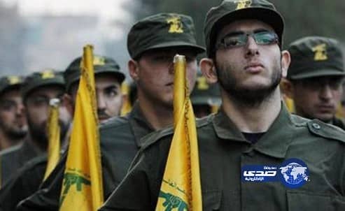 "حزب الله" قرر حلّ "سرايا المقاومة"