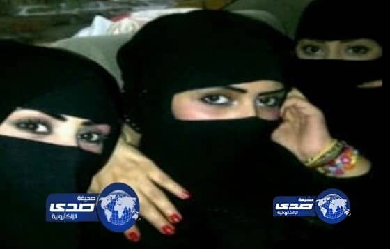 الهيئة تلقى القبض على وكر دعارة لــ(4) طالبات جامعيات بالرياض