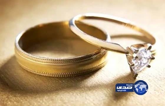 ثمانيني سعودي يتزوج سبعينية في "العلا"