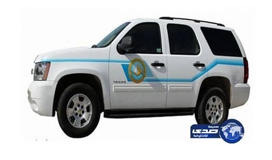 الهيئة تلقى القبض على ثلاثة شبان قاموا باستدراج فتاة وتناوبوا على اغتصابها