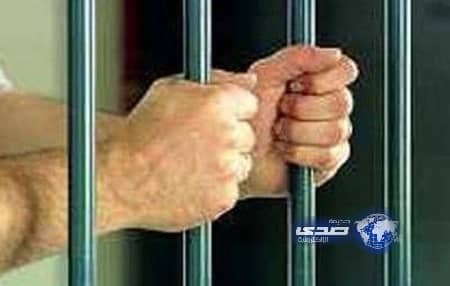 القبض على مروج إشاعة قتل حارس أمن في تويتر