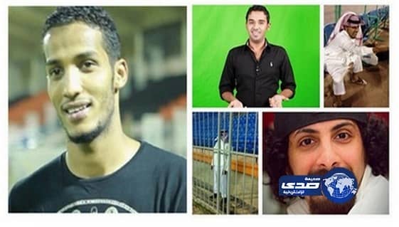 برنامج "ون تو" يعيد التألق بـ(شوط ترضية) وبمشاركة نايف هزازي