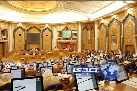 الرقابة: تأخر إنجاز مشروعات الإسكان و التعليم والصحة مستمر